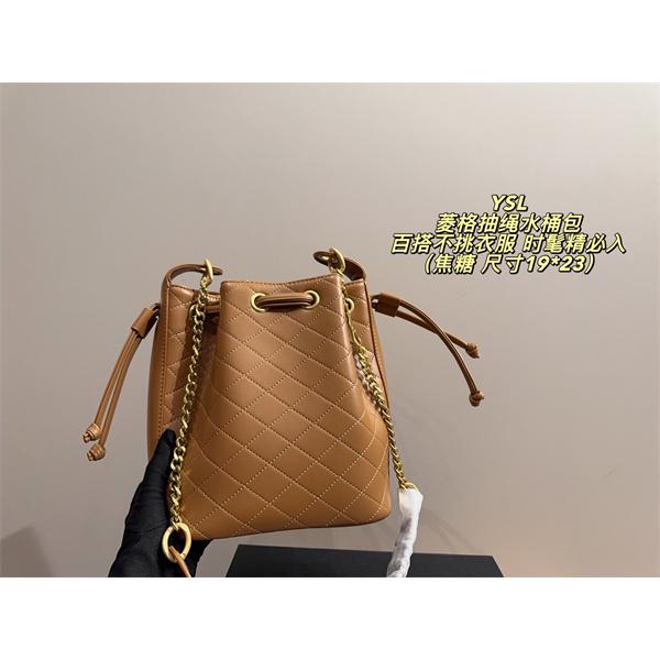 YSLショルダーバッグスーパーコピー☆サンローラン人気Saint Laurent 新作収納性抜群