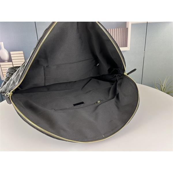 Saint Laurent ES GIANT TRAVEL BAG☆YSLハンドバッグスーパーコピー☆Rose芸能人愛用