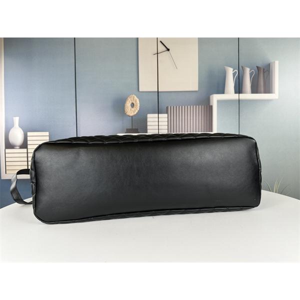 Saint Laurent ES GIANT TRAVEL BAG☆YSLハンドバッグスーパーコピー☆Rose芸能人愛用