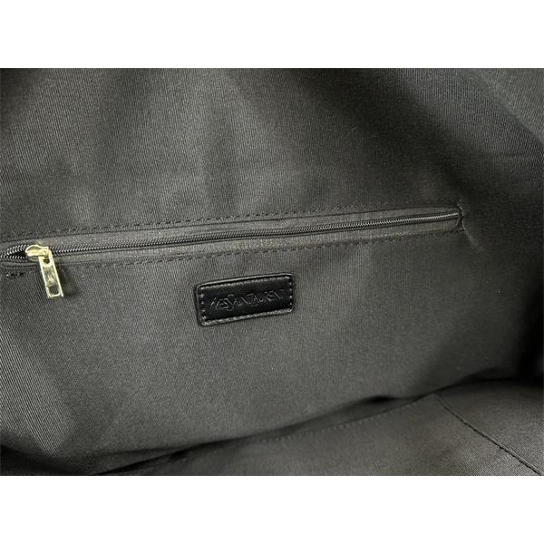 Saint Laurent ES GIANT TRAVEL BAG☆YSLハンドバッグスーパーコピー☆Rose芸能人愛用