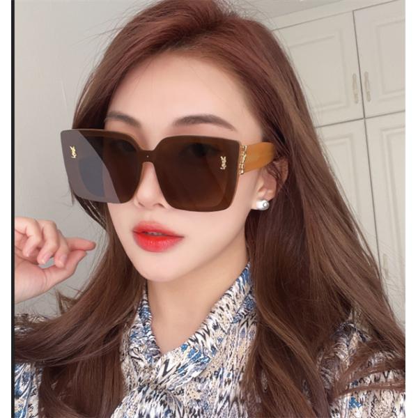 Saint Laurent最新作☆YSLサングラススーパーコピー☆Mod:SL99/F SIZE:144-0-145