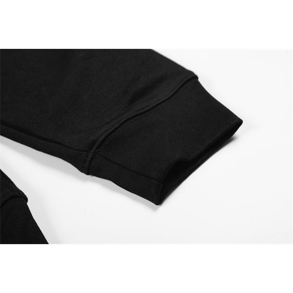 男女OK★★ロエベトレーナーコピーLOEWE  スウェット激安スタイリッシュ使い勝手