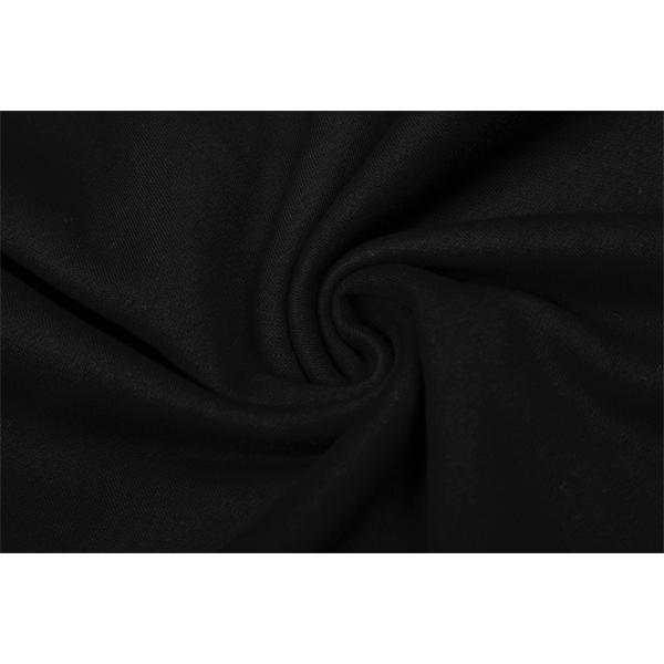 男女OK★★ロエベトレーナーコピーLOEWE  スウェット激安スタイリッシュ使い勝手