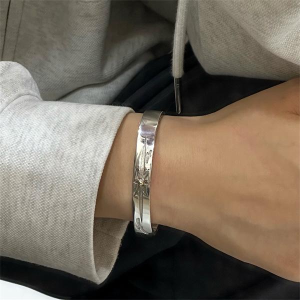 定番★2026★GORO’Sゴローズ ブレスレットスーパーコピー925シルバー人気ランキングアクセサリー激安通販