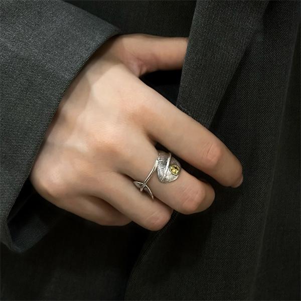 お洒落★高橋吾郎GORO’Sゴローズ リングスーパーコピー925シルバーアクセサリー2026最新人気アイテム