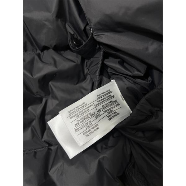 トレンド最前線 2026新作対応 ダウンコート 防風 BURBERRY バーバリー コピー