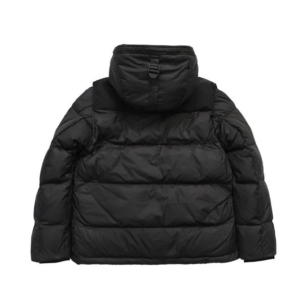 BURBERRY バーバリー コピー 注目 新着 2026新作定番 ダウンアウター 保温　