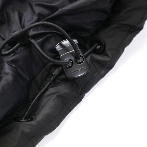 BURBERRY バーバリー コピー 注目 新着 2026新作定番 ダウンアウター 保温　