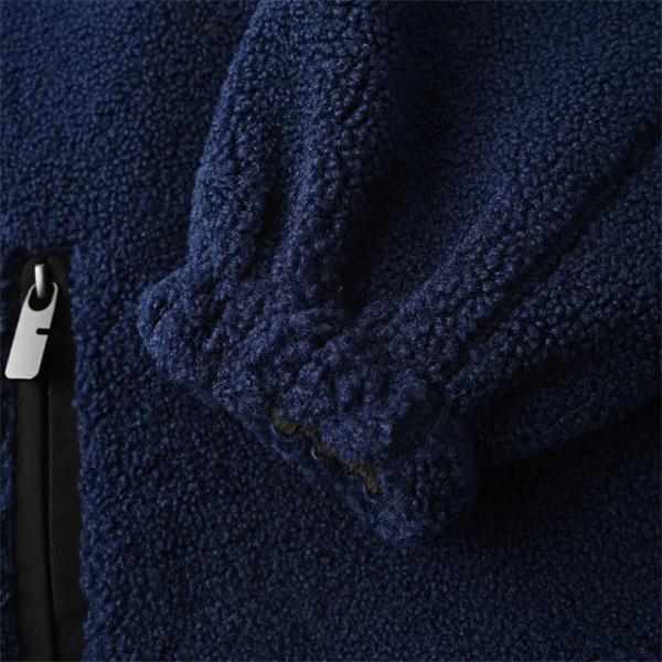 新作 フリースジャケット 温か素材 防寒対策 BURBERRY バーバリー コピー