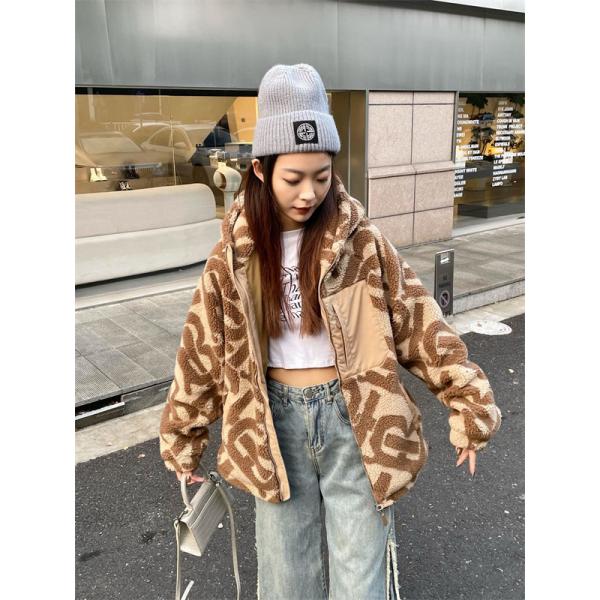 新登場 スウェットシャツ お洒落 着心地抜群 BURBERRY バーバリー コピー