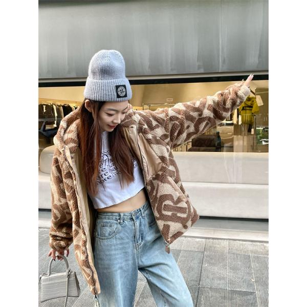 新登場 スウェットシャツ お洒落 着心地抜群 BURBERRY バーバリー コピー