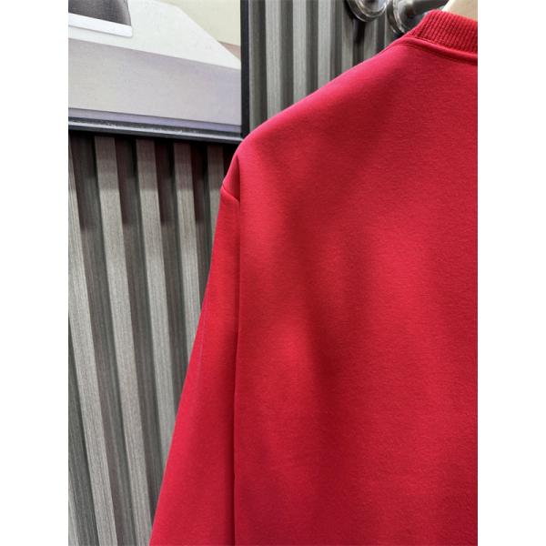 BURBERRY バーバリー コピー 2026新作対応 ニットポロ 上質素材 定番