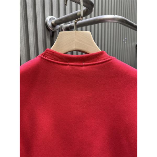 BURBERRY バーバリー コピー 2026新作対応 ニットポロ 上質素材 定番