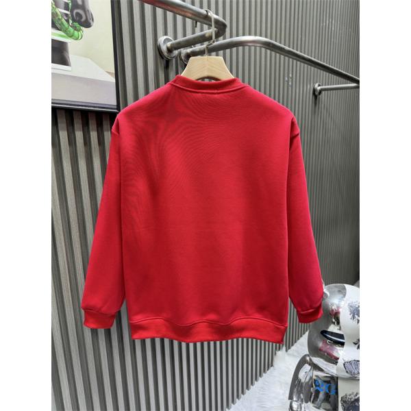 BURBERRY バーバリー コピー 2026新作対応 ニットポロ 上質素材 定番