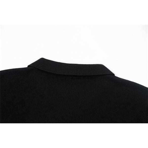 BURBERRY バーバリー コピー トレンド最前線 新作 ニットセーター 上質素材