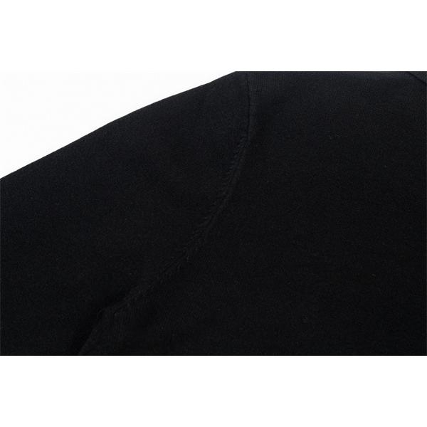 BURBERRY バーバリー コピー トレンド最前線 新作 ニットセーター 上質素材