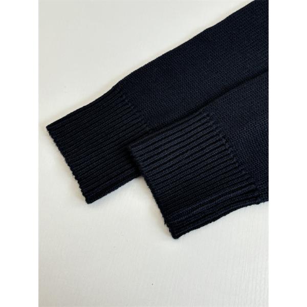 当店イチオシ 2026新作必須 ロゴ ニット 高級感 定番 DIOR ディオール コピー