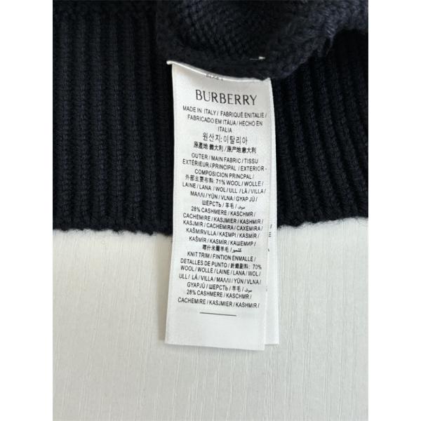 当店イチオシ 2026新作必須 ロゴ ニット 高級感 定番 DIOR ディオール コピー