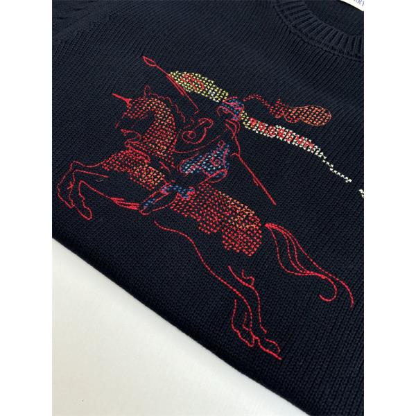 当店イチオシ 2026新作必須 ロゴ ニット 高級感 定番 DIOR ディオール コピー