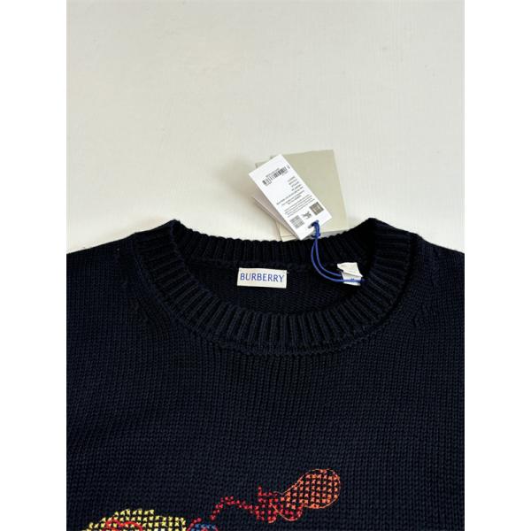 当店イチオシ 2026新作必須 ロゴ ニット 高級感 定番 DIOR ディオール コピー