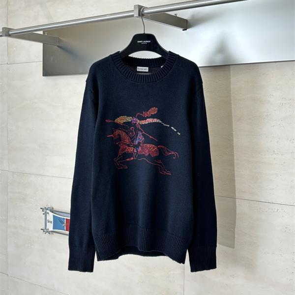 当店イチオシ 2026新作必須 ロゴ ニット 高級感 定番 DIOR ディオール コピー