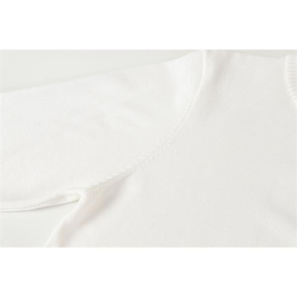 当店イチオシ 2026新作必須 ロゴ ニット 高級感 定番 DIOR ディオール コピー