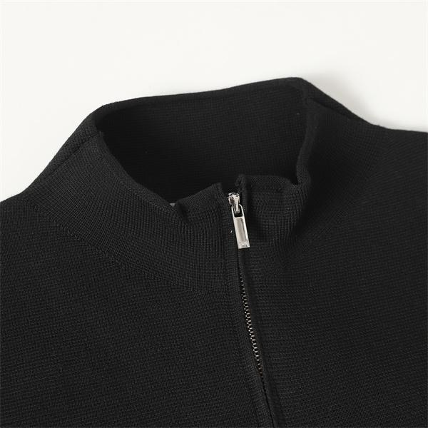 新着登場 新作 DIOR ディオール コピー ジップアップ トップス 実用性抜群