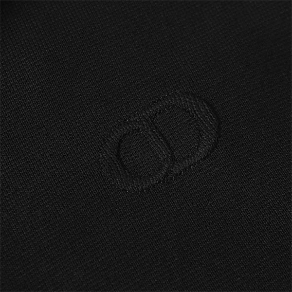 新着登場 新作 DIOR ディオール コピー ジップアップ トップス 実用性抜群