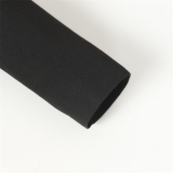 新着登場 新作 DIOR ディオール コピー ジップアップ トップス 実用性抜群