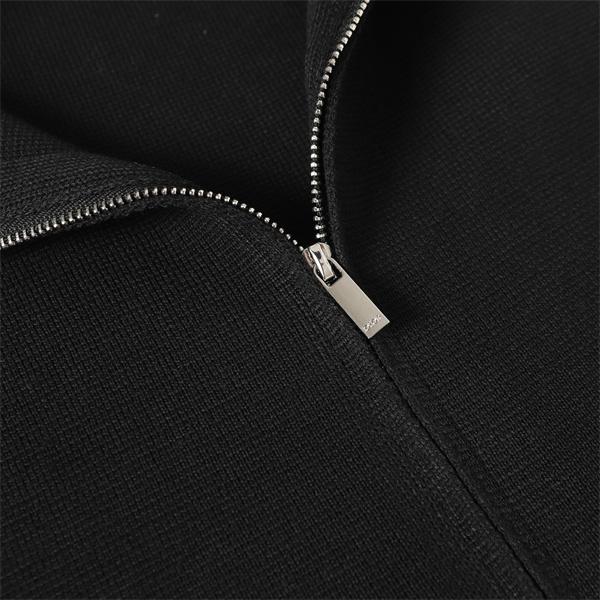 新着登場 新作 DIOR ディオール コピー ジップアップ トップス 実用性抜群