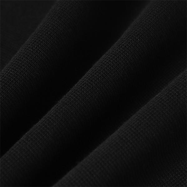 新着登場 新作 DIOR ディオール コピー ジップアップ トップス 実用性抜群