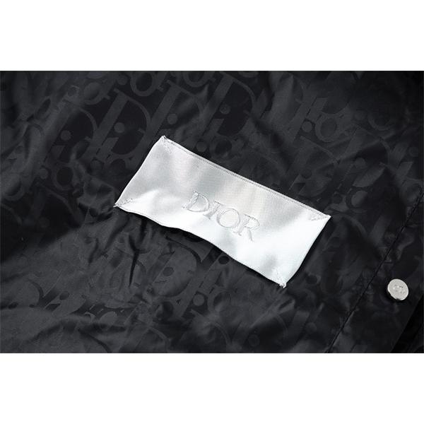 売れ筋 新作 DIOR ディオール コピー ダウンアウター 保温性抜群 おすすめ 