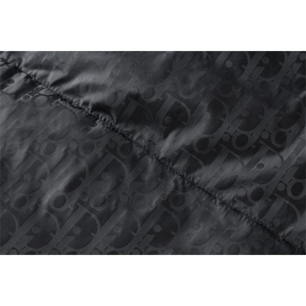 売れ筋 新作 DIOR ディオール コピー ダウンアウター 保温性抜群 おすすめ 