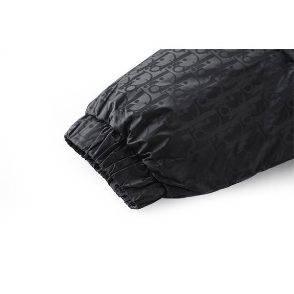 売れ筋 新作 DIOR ディオール コピー ダウンアウター 保温性抜群 おすすめ 