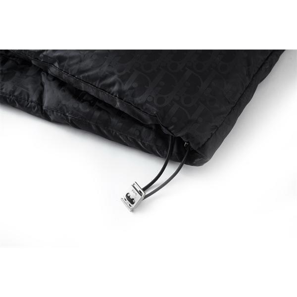 売れ筋 新作 DIOR ディオール コピー ダウンアウター 保温性抜群 おすすめ 