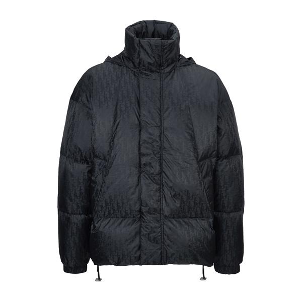 売れ筋 新作 DIOR ディオール コピー ダウンアウター 保温性抜群 おすすめ 