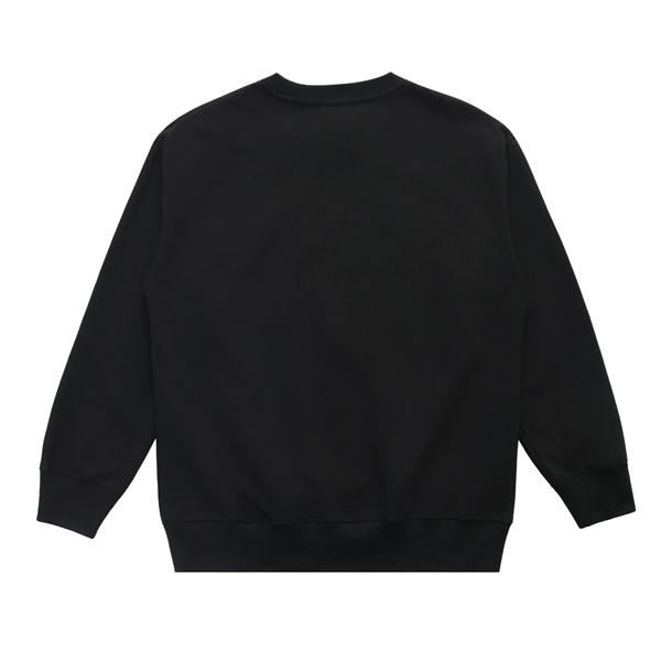 注目度抜群 新登場 DIOR ディオール コピー スウェット ソフトタッチ 快適