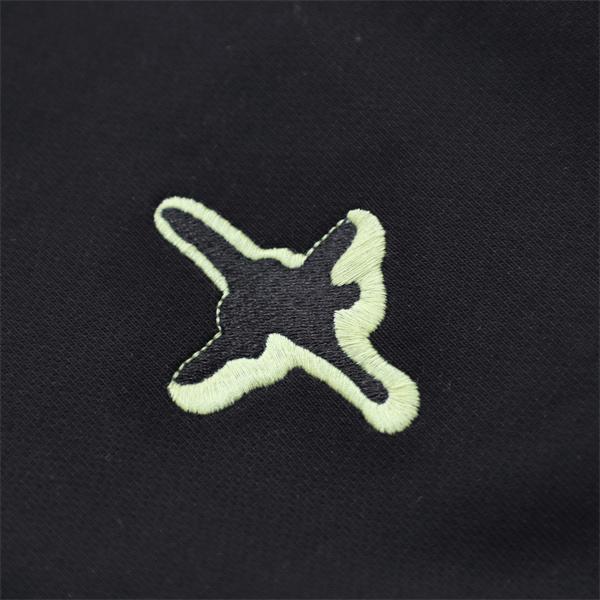 注目度抜群 新登場 DIOR ディオール コピー スウェット ソフトタッチ 快適