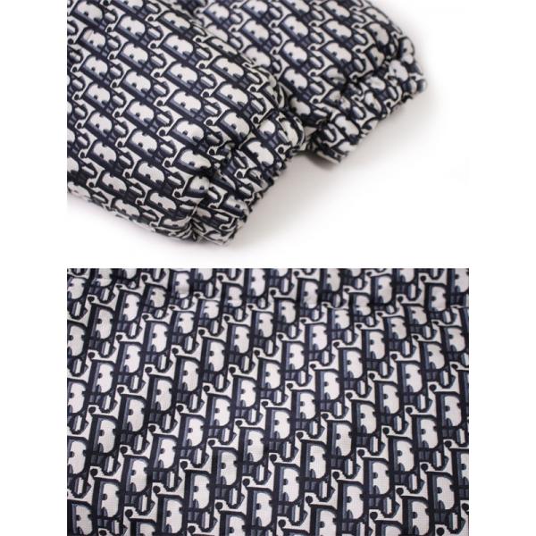 DIOR ディオール コピー 希少モデル 2026新作準備 モノグラム アウター 上質