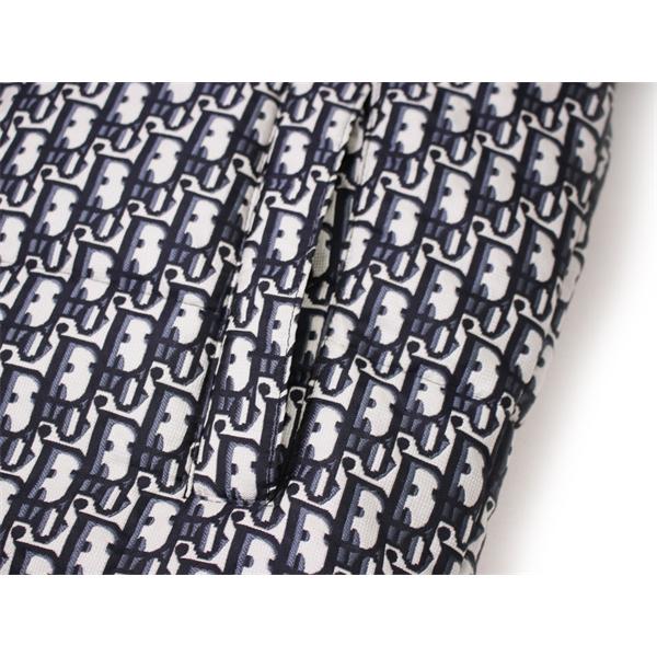 DIOR ディオール コピー 希少モデル 2026新作準備 モノグラム アウター 上質