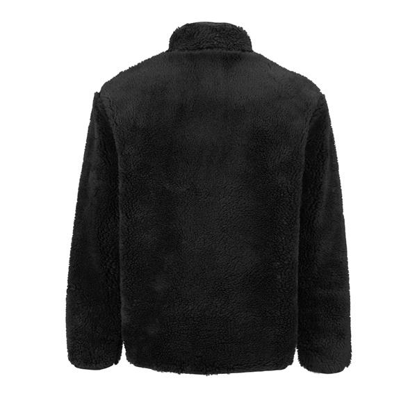 限定展開 新作 ボア DIOR ディオール コピー ジャケット ふんわり 保温