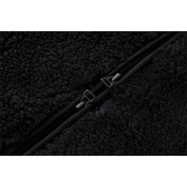 限定展開 新作 ボア DIOR ディオール コピー ジャケット ふんわり 保温