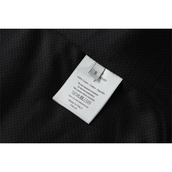 限定展開 新作 ボア DIOR ディオール コピー ジャケット ふんわり 保温