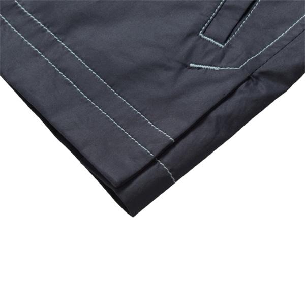 洗練設計 新作 ジャケット 都会的 ミニマル DIOR ディオール コピー