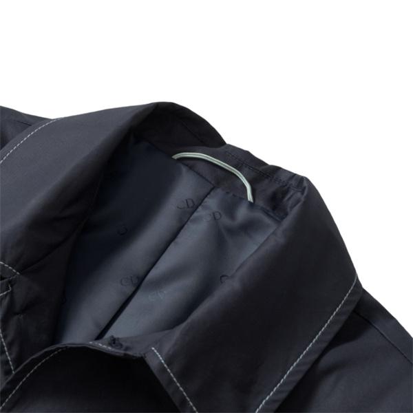 洗練設計 新作 ジャケット 都会的 ミニマル DIOR ディオール コピー