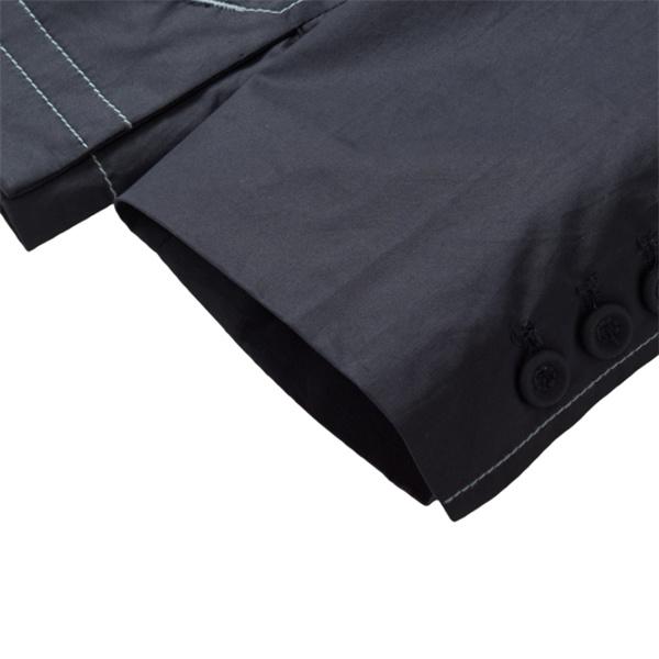 洗練設計 新作 ジャケット 都会的 ミニマル DIOR ディオール コピー