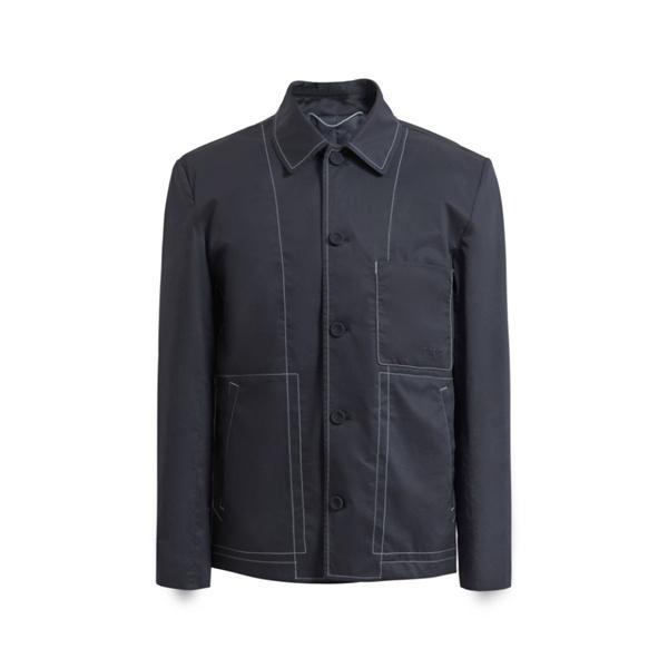 洗練設計 新作 ジャケット 都会的 ミニマル DIOR ディオール コピー