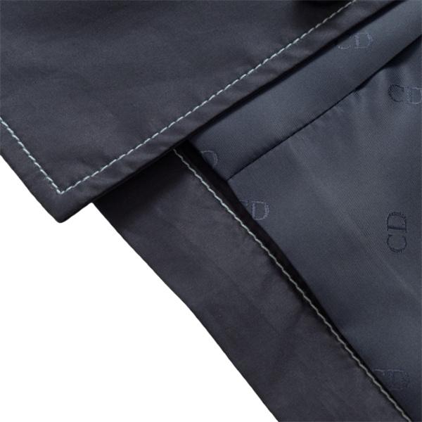 洗練設計 新作 ジャケット 都会的 ミニマル DIOR ディオール コピー