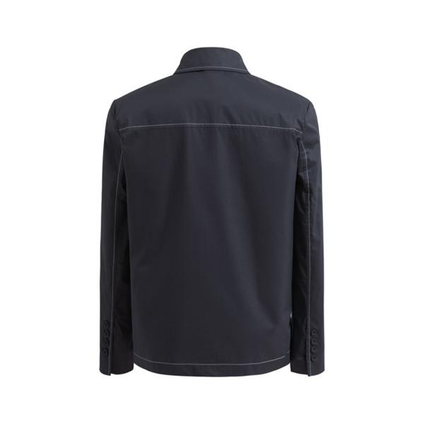 洗練設計 新作 ジャケット 都会的 ミニマル DIOR ディオール コピー