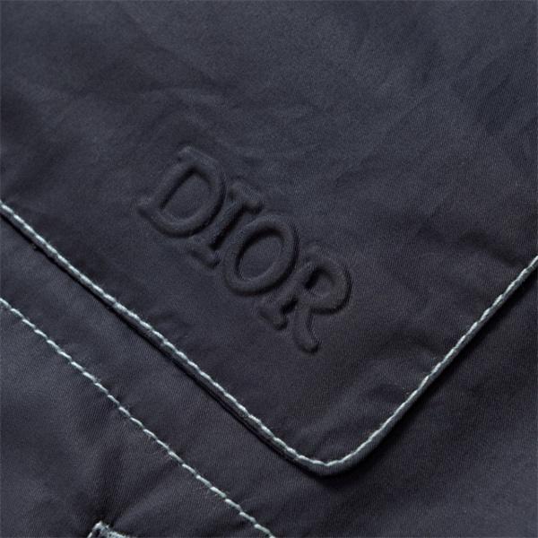 洗練設計 新作 ジャケット 都会的 ミニマル DIOR ディオール コピー